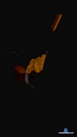 McKermit98 cam4 live cam performer profile