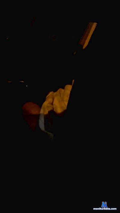 McKermit98 cam4 bicurious performer from Swiss Confederation  