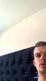 LongFox1204 cam4 livecam show performer room profile