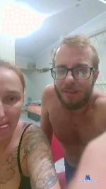 Ksal3838 cam4 livecam show performer room profile