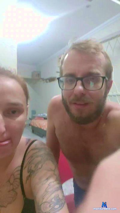 Ksal3838 cam4 bicurious performer from Federative Republic of Brazil  