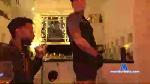 kingjamerson cam4 livecam show performer room profile