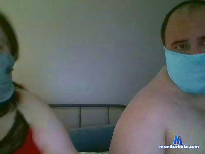 txcouple_ cam4 straight performer from United States of America  