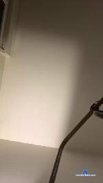 Sugarbby83 cam4 livecam show performer room profile