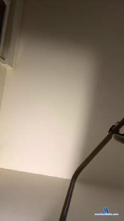 Sugarbby83 cam4 live cam performer profile