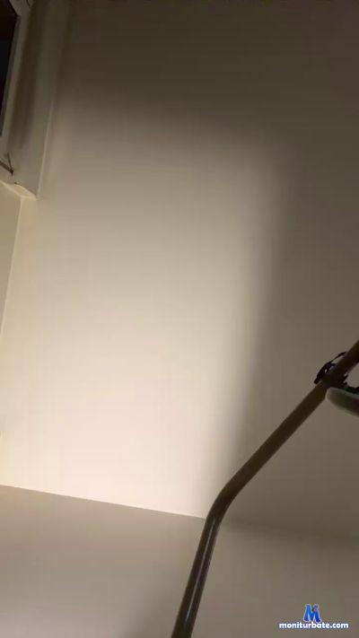 Sugarbby83 cam4 bicurious performer from Kingdom of Spain  