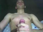 LadyMissMe00 cam4 livecam show performer room profile