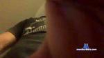 Cho40260 cam4 livecam show performer room profile