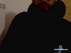 FraIspanico cam4 live cam performer profile