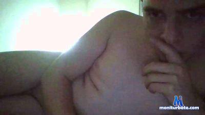 neto329_ cam4 straight performer from Republic of El Salvador dick rollthedice 
