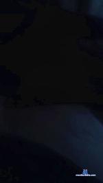 cepesexy cam4 livecam show performer room profile