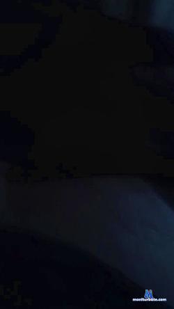 cepesexy cam4 live cam performer profile