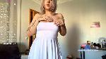 MaidaGross cam4 livecam show performer room profile