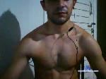 EimyKeys cam4 livecam show performer room profile