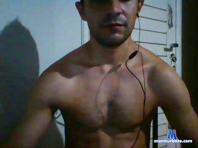 EimyKeys cam4 straight performer from United States of America bigass latina asian squirt rollthedice 
