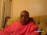 SimpleThinker cam4 livecam show performer room profile