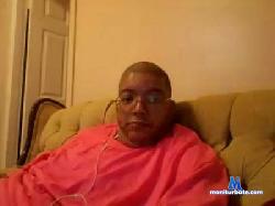 SimpleThinker cam4 live cam performer profile