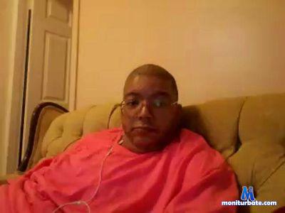 SimpleThinker cam4 unknown performer from United States of America  