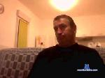 toyboy35700 cam4 livecam show performer room profile