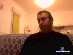 toyboy35700 cam4 live cam performer profile