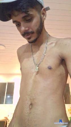 Gui0707 cam4 live cam performer profile