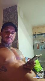 nano381 cam4 livecam show performer room profile