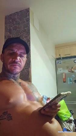 nano381 cam4 live cam performer profile