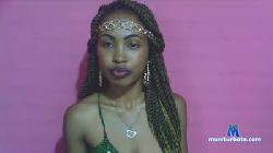 Stellahhot cam4 live cam performer profile