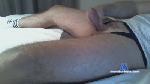 gerproll cam4 livecam show performer room profile