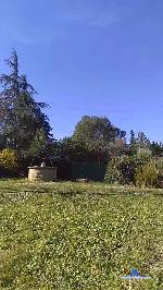 guilhem03xxx cam4 livecam show performer room profile