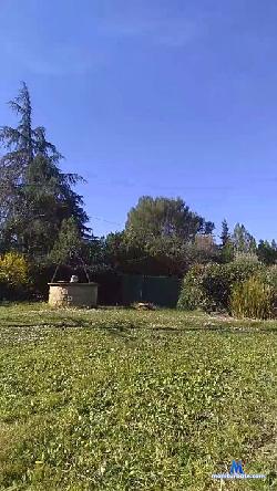 guilhem03xxx cam4 live cam performer profile