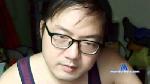 bigchung cam4 livecam show performer room profile