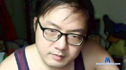 bigchung cam4 live cam performer profile