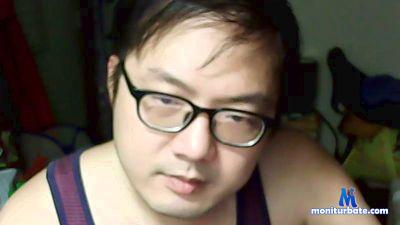 bigchung cam4 bicurious performer from Taiwan, Province of China  