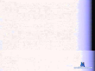 longdevil cam4 unknown performer from Federal Republic of Germany  