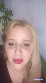 Rosesexy_fun cam4 livecam show performer room profile