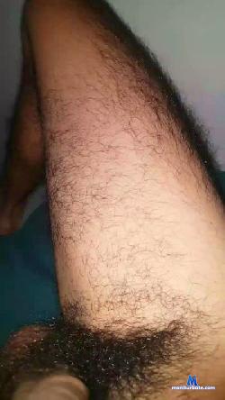 raboman21cm cam4 live cam performer profile