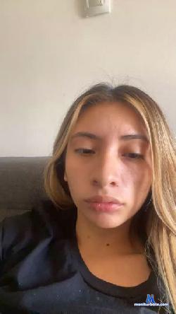luni22_sexy cam4 live cam performer profile