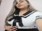NicolleeBrownn_ cam4 livecam show performer room profile