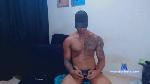 Manolofitt cam4 livecam show performer room profile