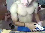 Jackiesex cam4 livecam show performer room profile