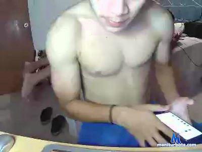 Jackiesex cam4 bisexual performer from Republic of Chile  