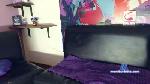 lorena_102 cam4 livecam show performer room profile
