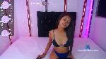Ashley_Ker cam4 livecam show performer room profile
