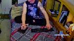Karrmma77 cam4 livecam show performer room profile