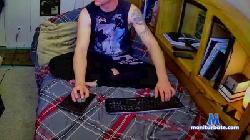 Karrmma77 cam4 live cam performer profile