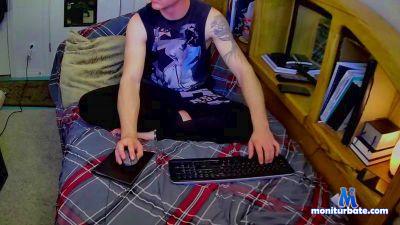Karrmma77 cam4 bicurious performer from United States of America straight new feet anal muscle hot 
