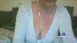 biestchen1 cam4 livecam show performer room profile