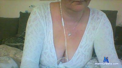biestchen1 cam4 straight performer from Federal Republic of Germany  
