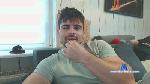 Zeeuux cam4 livecam show performer room profile